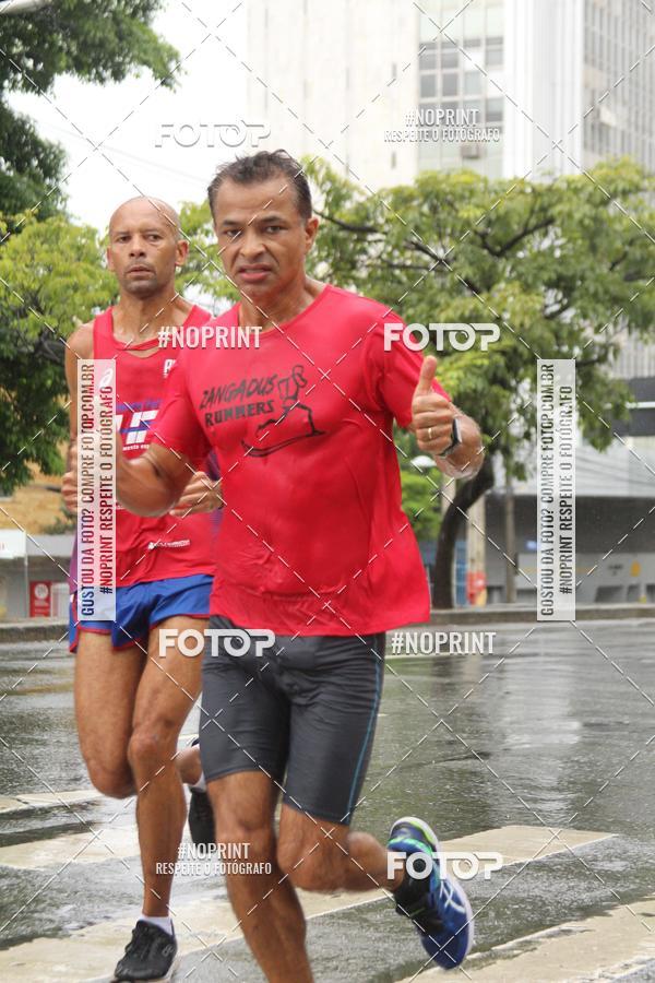 Buy your photos of the eventVII Volta Internacional da Contorno on Fotop