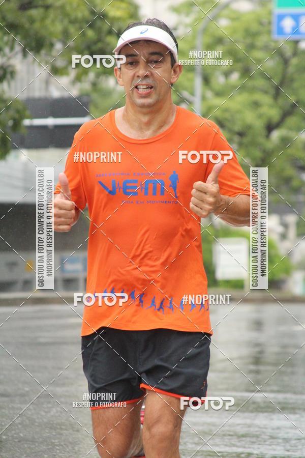 Buy your photos of the eventVII Volta Internacional da Contorno on Fotop