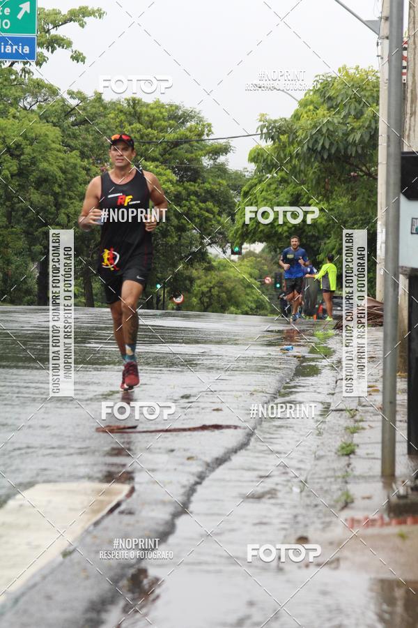 Buy your photos of the eventVII Volta Internacional da Contorno on Fotop