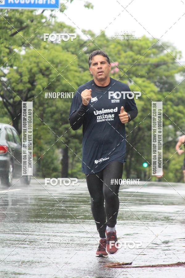 Buy your photos of the eventVII Volta Internacional da Contorno on Fotop