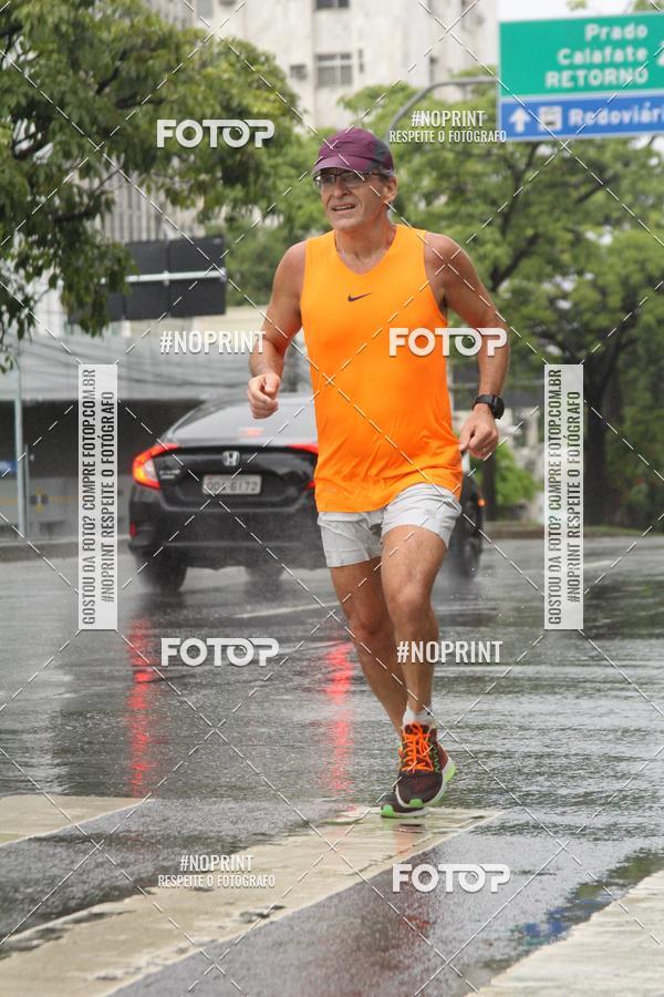 Buy your photos of the eventVII Volta Internacional da Contorno on Fotop