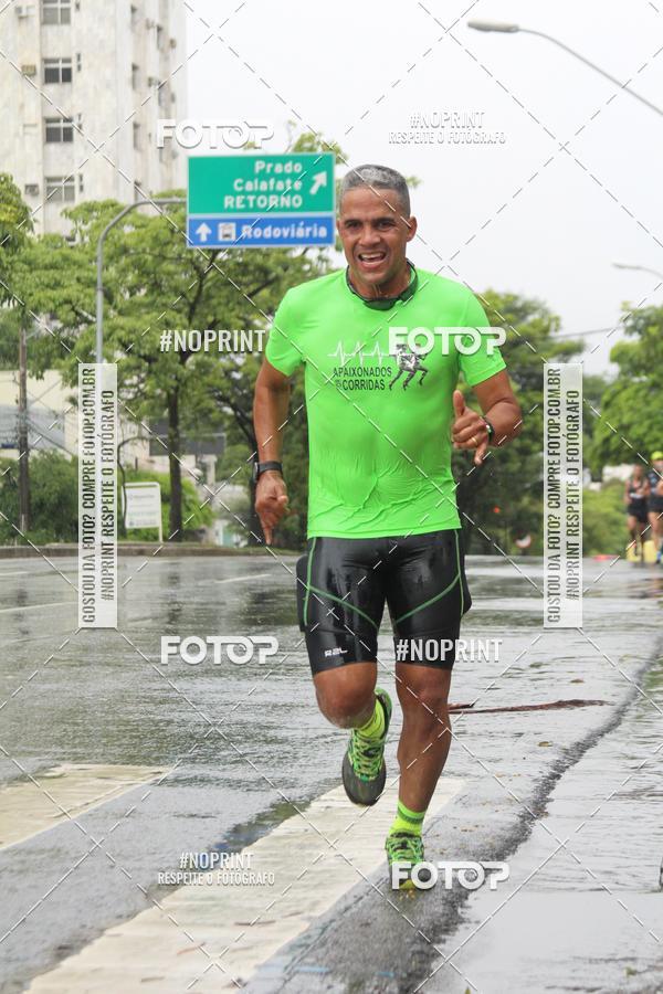 Buy your photos of the eventVII Volta Internacional da Contorno on Fotop