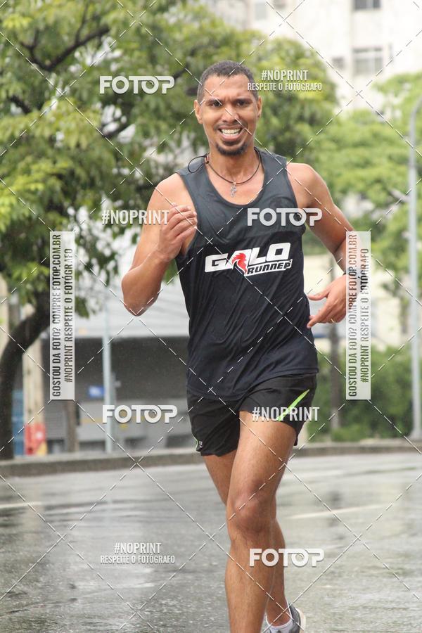 Buy your photos of the eventVII Volta Internacional da Contorno on Fotop