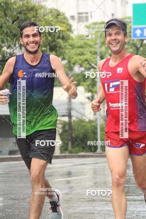 Buy your photos of the eventVII Volta Internacional da Contorno on Fotop