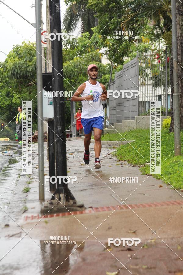 Buy your photos of the eventVII Volta Internacional da Contorno on Fotop