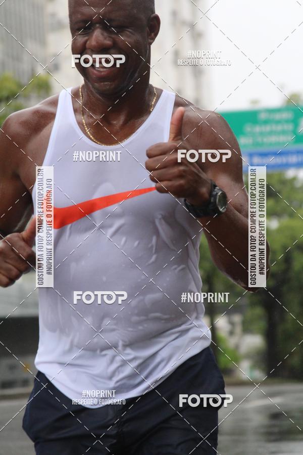 Buy your photos of the eventVII Volta Internacional da Contorno on Fotop