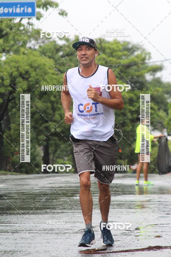 Buy your photos of the eventVII Volta Internacional da Contorno on Fotop