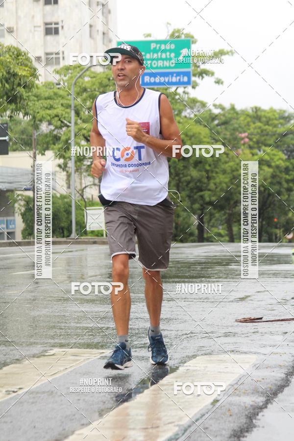 Buy your photos of the eventVII Volta Internacional da Contorno on Fotop