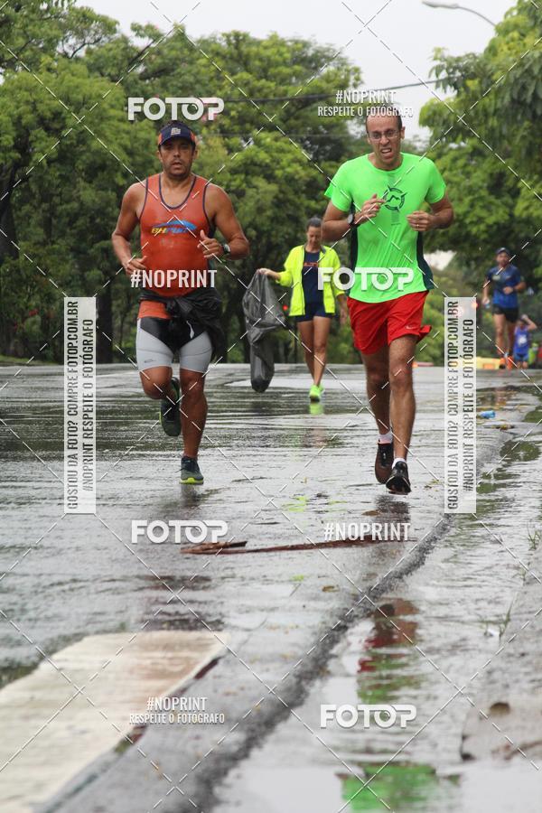 Buy your photos of the eventVII Volta Internacional da Contorno on Fotop