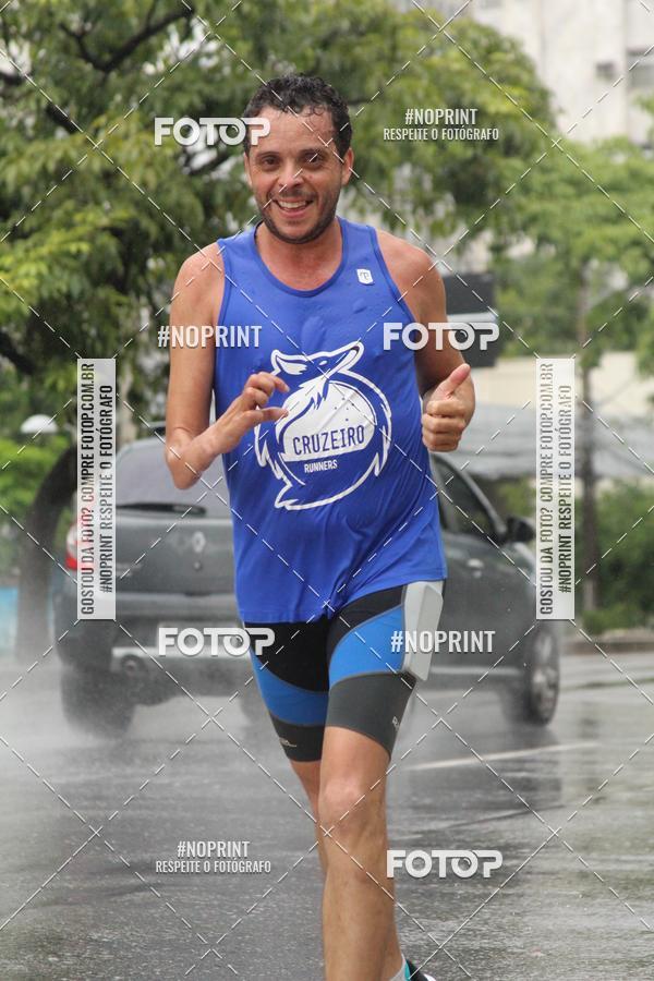 Buy your photos of the eventVII Volta Internacional da Contorno on Fotop