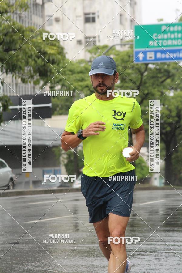 Buy your photos of the eventVII Volta Internacional da Contorno on Fotop