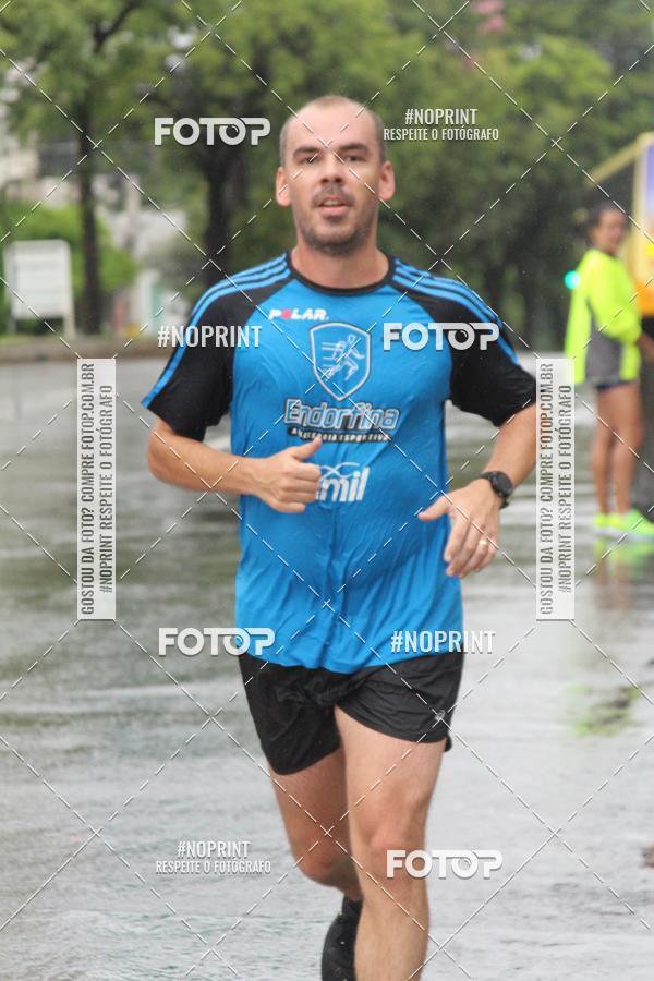 Buy your photos of the eventVII Volta Internacional da Contorno on Fotop