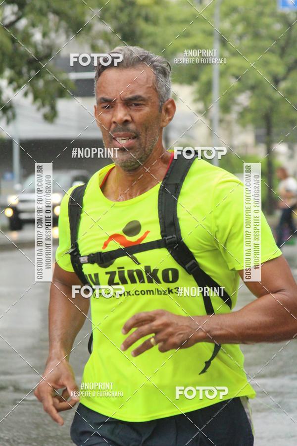 Buy your photos of the eventVII Volta Internacional da Contorno on Fotop