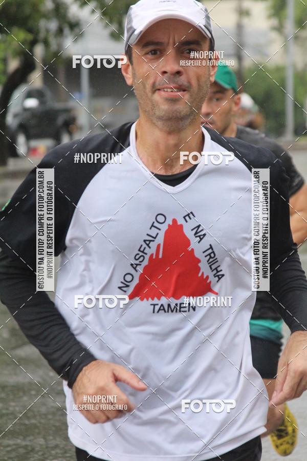 Buy your photos of the eventVII Volta Internacional da Contorno on Fotop
