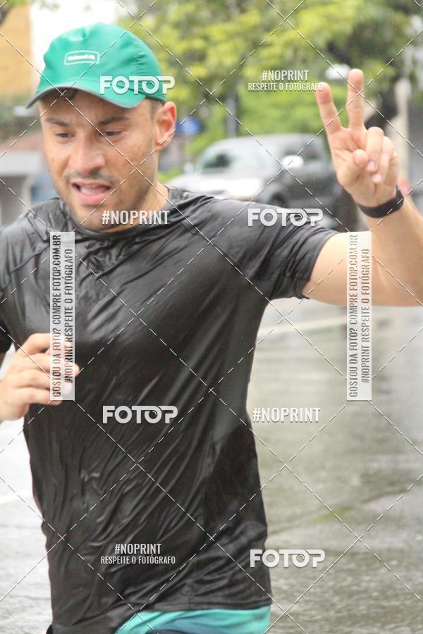 Buy your photos of the eventVII Volta Internacional da Contorno on Fotop