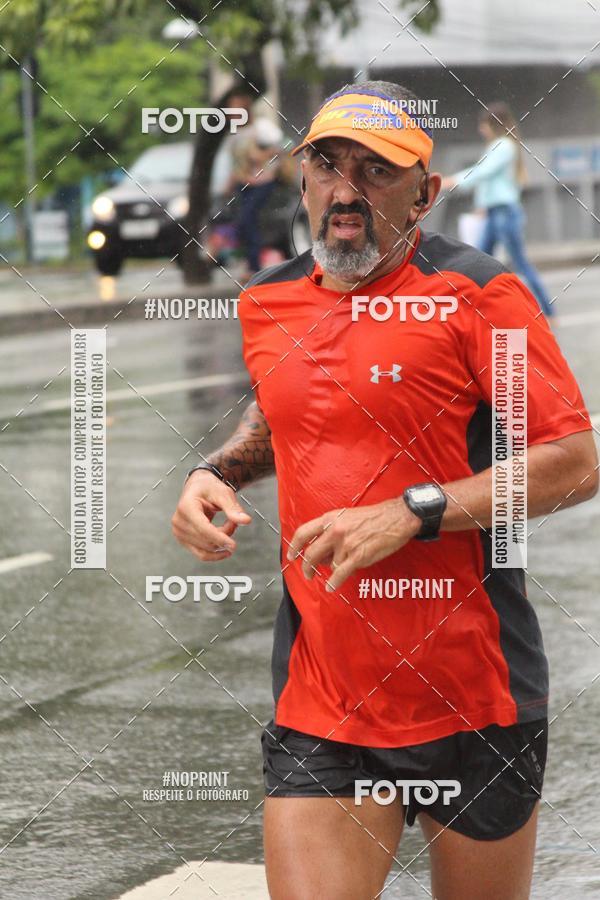 Buy your photos of the eventVII Volta Internacional da Contorno on Fotop