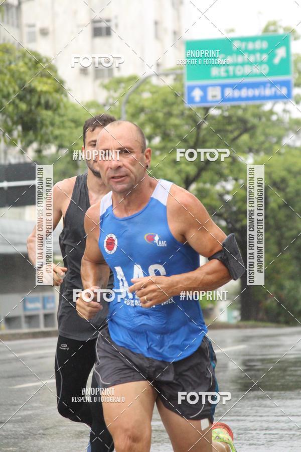 Buy your photos of the eventVII Volta Internacional da Contorno on Fotop