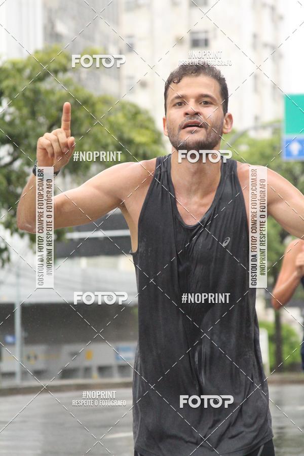 Buy your photos of the eventVII Volta Internacional da Contorno on Fotop