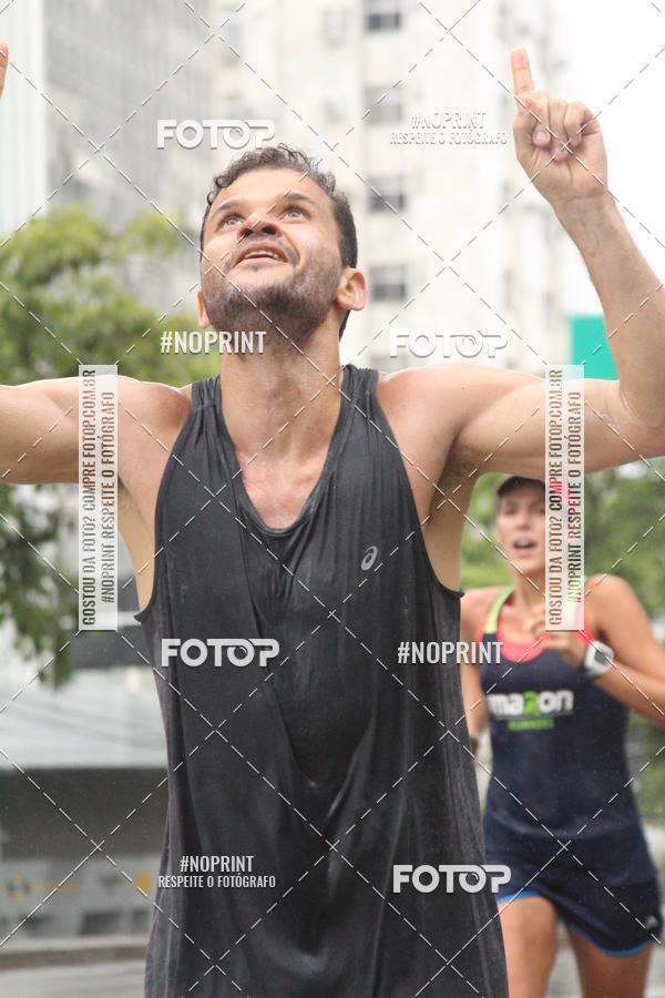 Buy your photos of the eventVII Volta Internacional da Contorno on Fotop