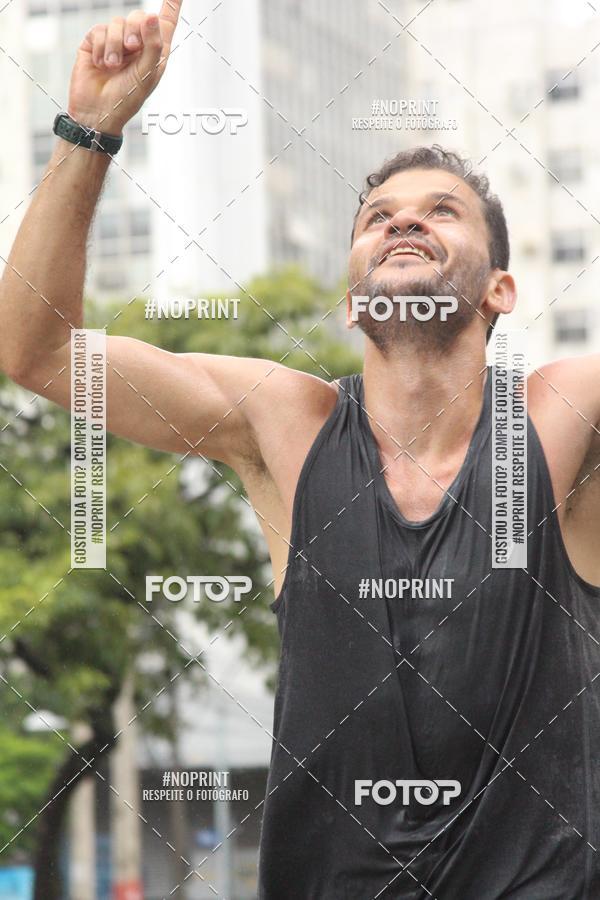 Buy your photos of the eventVII Volta Internacional da Contorno on Fotop