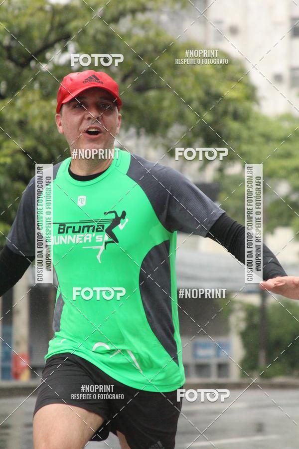 Buy your photos of the eventVII Volta Internacional da Contorno on Fotop