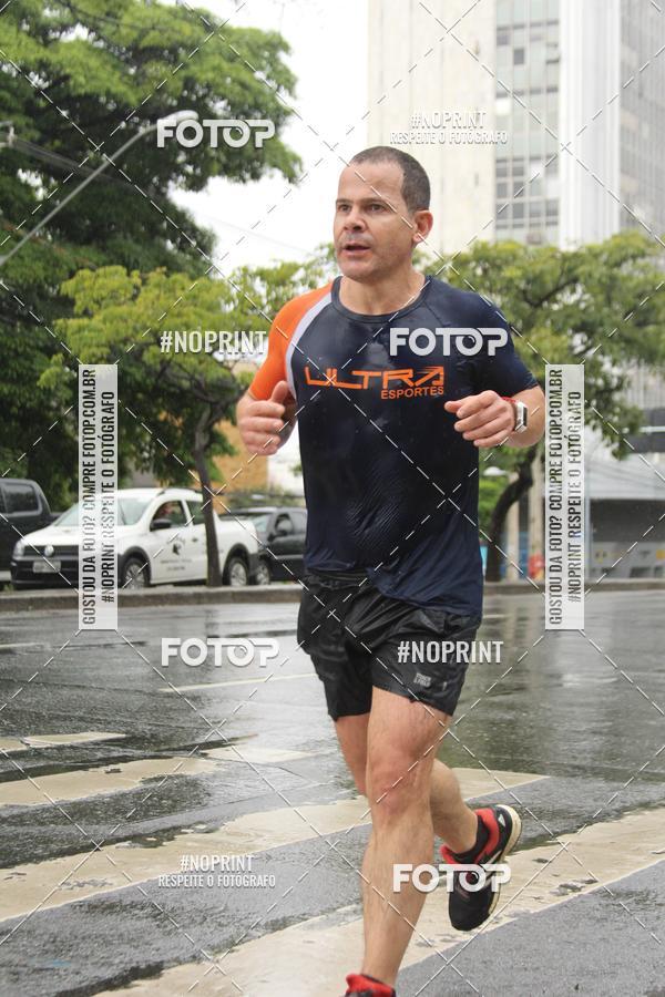 Buy your photos of the eventVII Volta Internacional da Contorno on Fotop