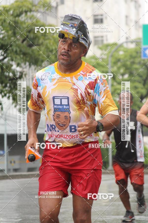 Buy your photos of the eventVII Volta Internacional da Contorno on Fotop