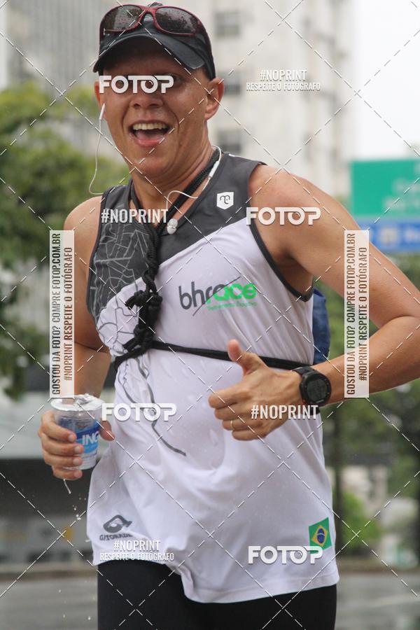 Buy your photos of the eventVII Volta Internacional da Contorno on Fotop