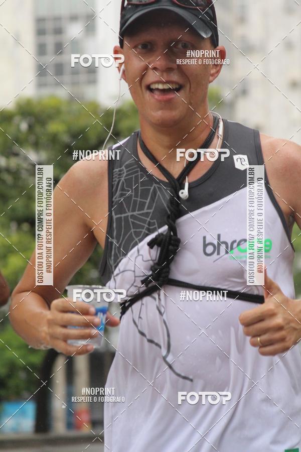Buy your photos of the eventVII Volta Internacional da Contorno on Fotop