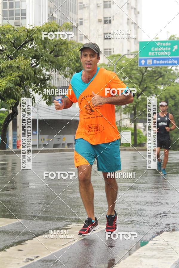 Buy your photos of the eventVII Volta Internacional da Contorno on Fotop