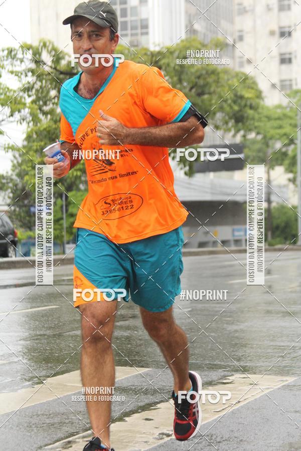 Buy your photos of the eventVII Volta Internacional da Contorno on Fotop