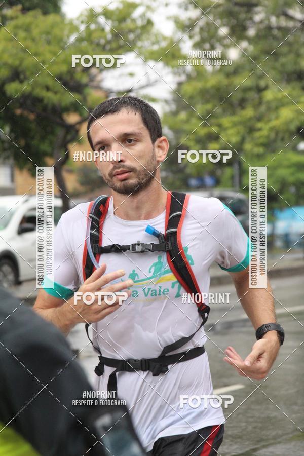 Buy your photos of the eventVII Volta Internacional da Contorno on Fotop