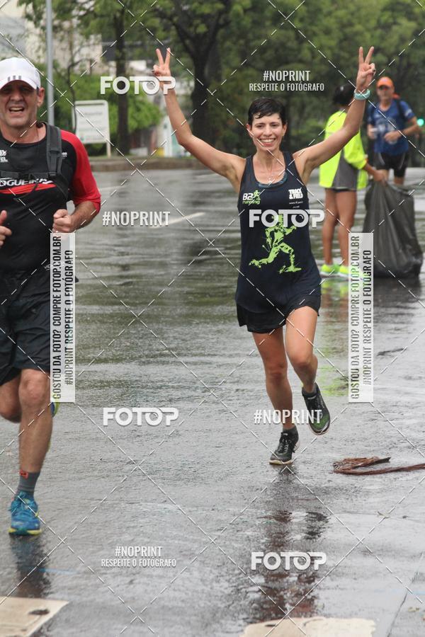 Buy your photos of the eventVII Volta Internacional da Contorno on Fotop