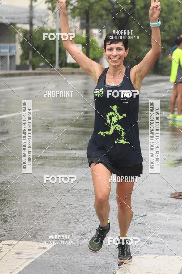 Buy your photos of the eventVII Volta Internacional da Contorno on Fotop