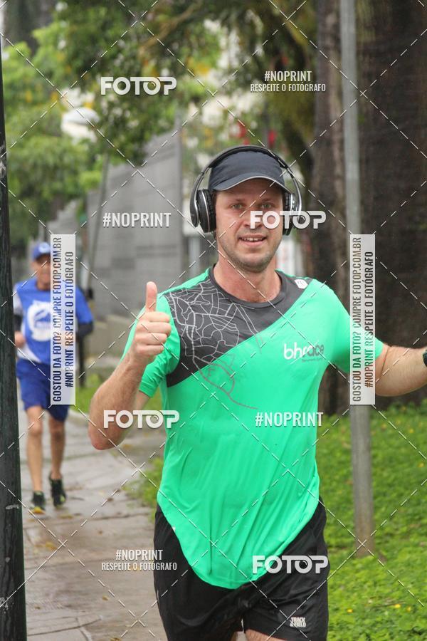Buy your photos of the eventVII Volta Internacional da Contorno on Fotop