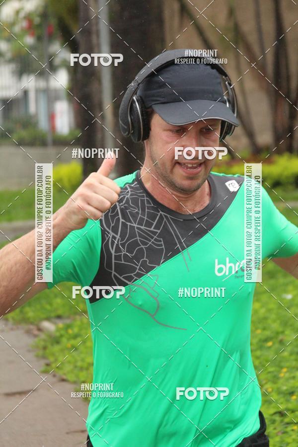 Buy your photos of the eventVII Volta Internacional da Contorno on Fotop