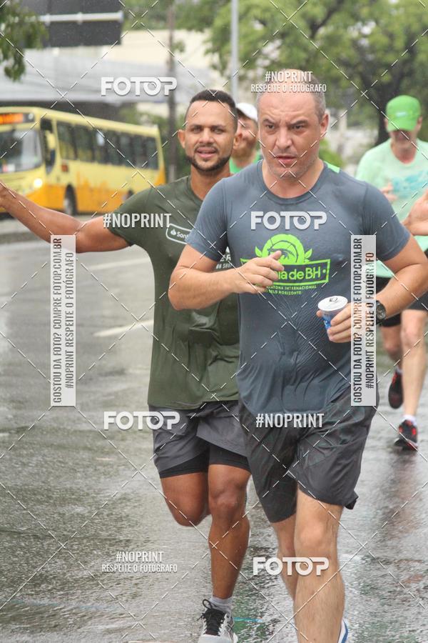 Buy your photos of the eventVII Volta Internacional da Contorno on Fotop