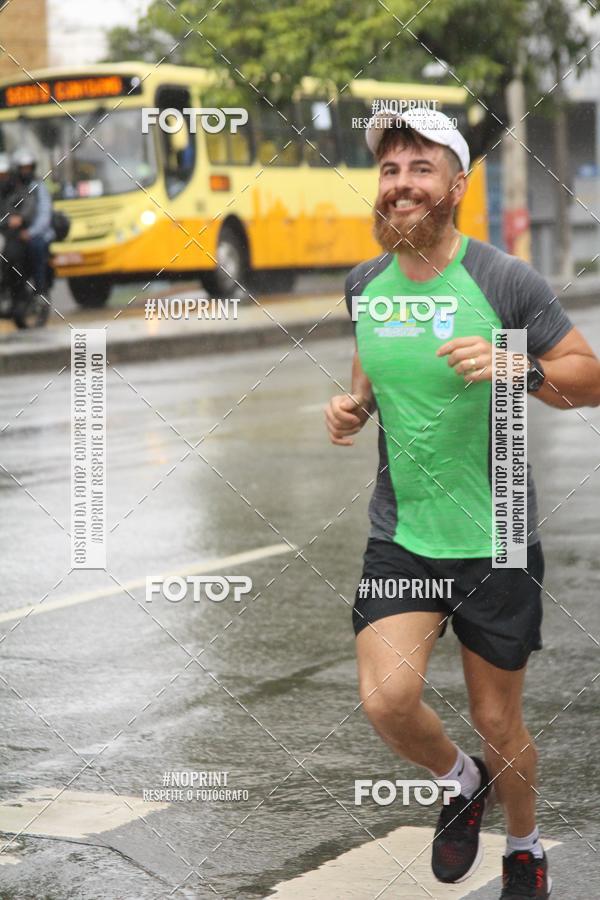 Buy your photos of the eventVII Volta Internacional da Contorno on Fotop