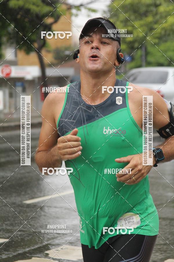 Buy your photos of the eventVII Volta Internacional da Contorno on Fotop