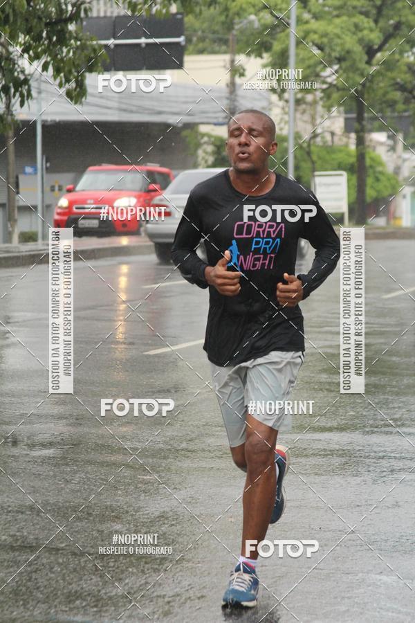 Buy your photos of the eventVII Volta Internacional da Contorno on Fotop