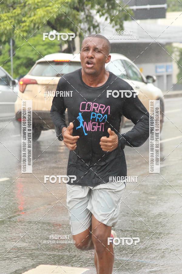 Buy your photos of the eventVII Volta Internacional da Contorno on Fotop