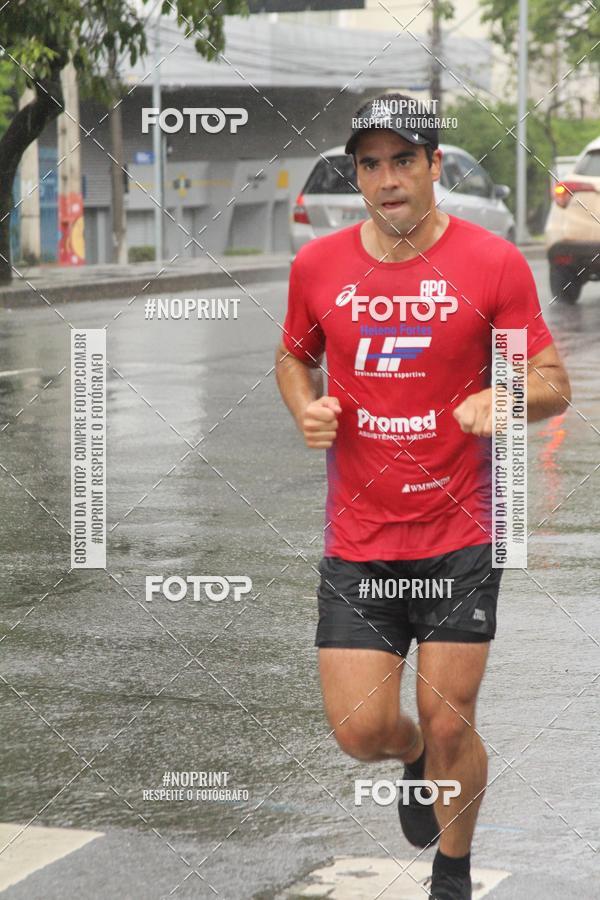 Buy your photos of the eventVII Volta Internacional da Contorno on Fotop