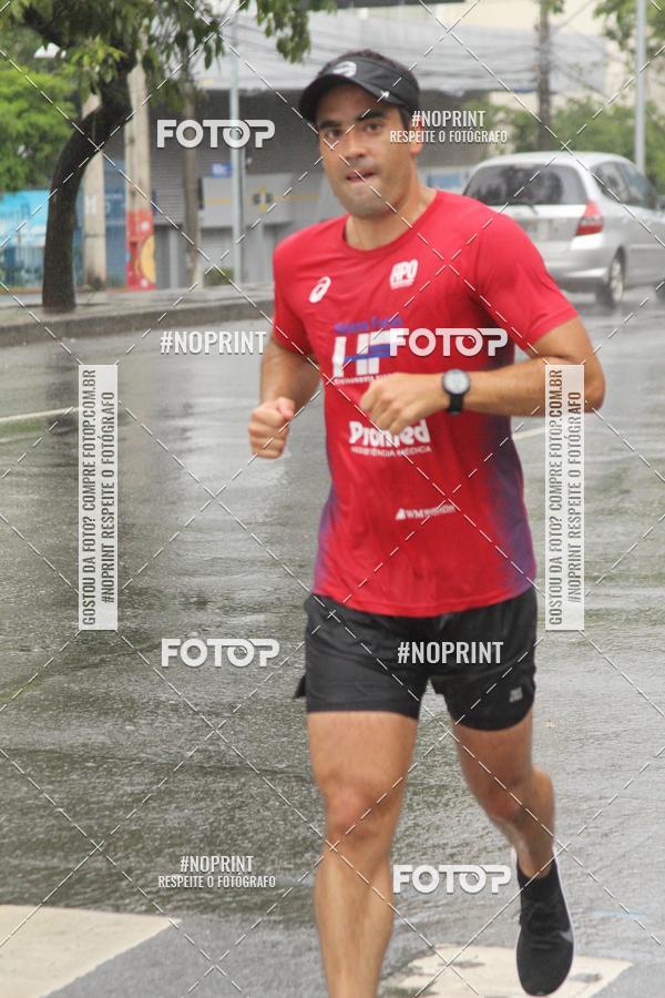 Buy your photos of the eventVII Volta Internacional da Contorno on Fotop