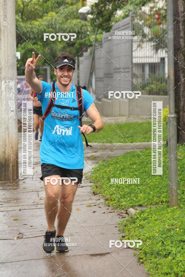 Buy your photos of the eventVII Volta Internacional da Contorno on Fotop