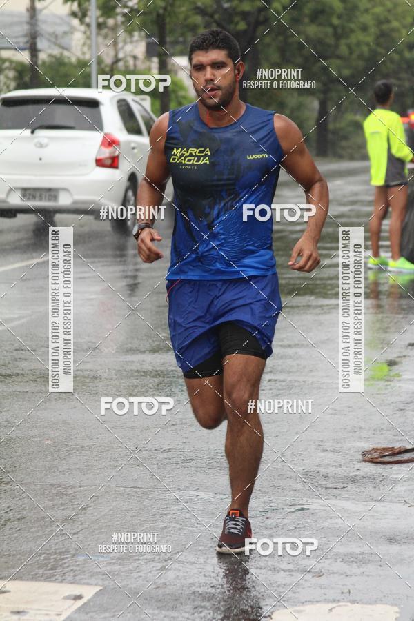 Buy your photos of the eventVII Volta Internacional da Contorno on Fotop