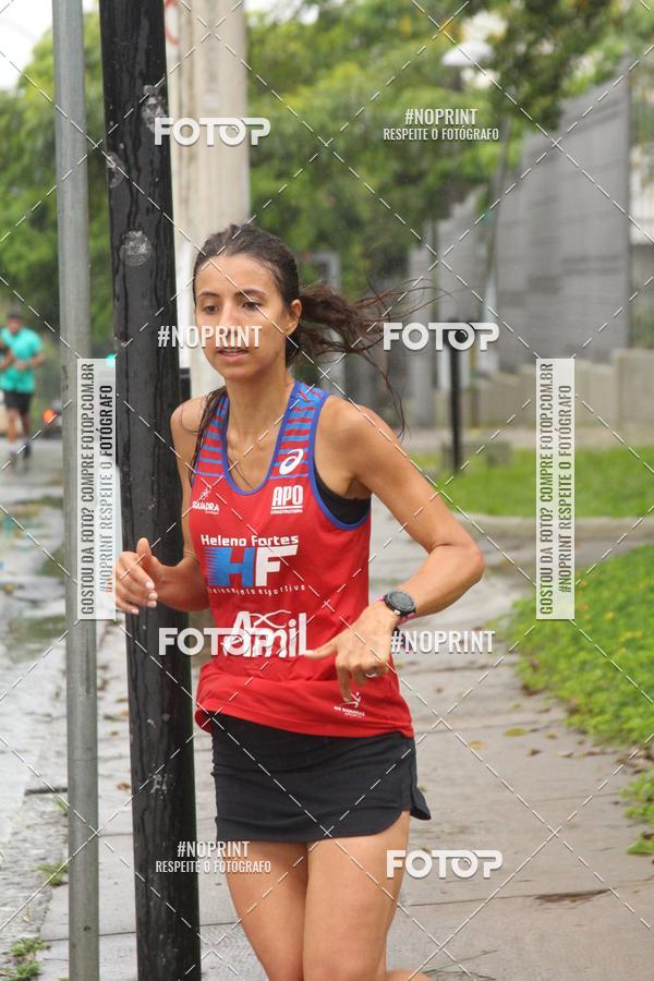 Buy your photos of the eventVII Volta Internacional da Contorno on Fotop