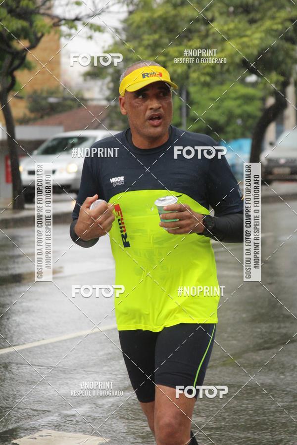 Buy your photos of the eventVII Volta Internacional da Contorno on Fotop