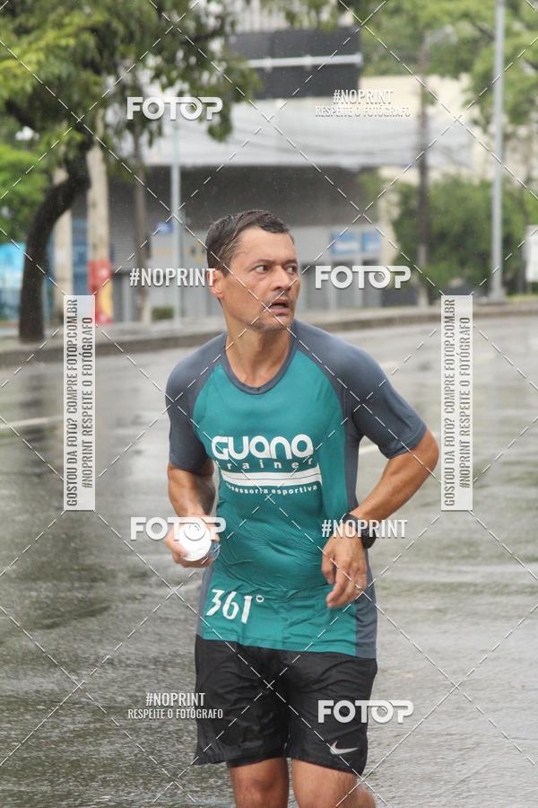 Buy your photos of the eventVII Volta Internacional da Contorno on Fotop