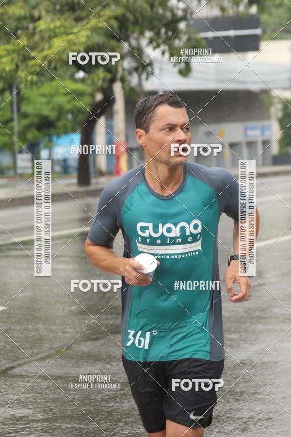 Buy your photos of the eventVII Volta Internacional da Contorno on Fotop