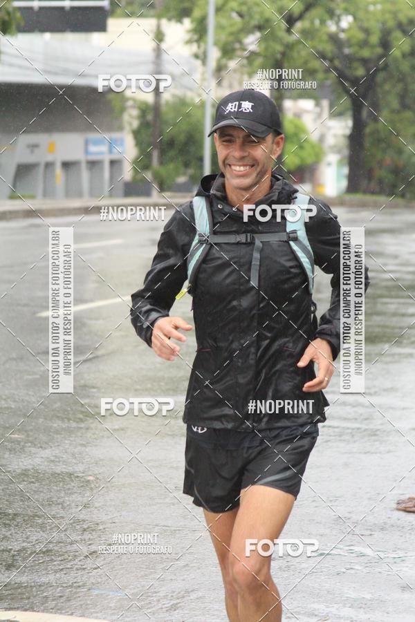 Buy your photos of the eventVII Volta Internacional da Contorno on Fotop